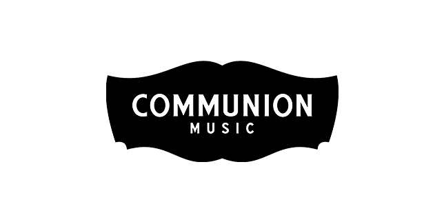 communion_v1