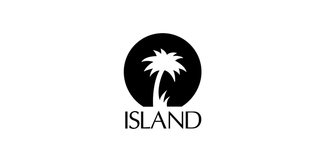 island_v1